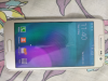 Samsung Galaxy A3 LTE (SM-A300F)(Used)